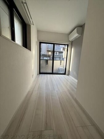 Viola 亀有Iの物件内観写真